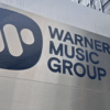 Warner Music India Appoints Ashok Parwani as Head of Music for South India