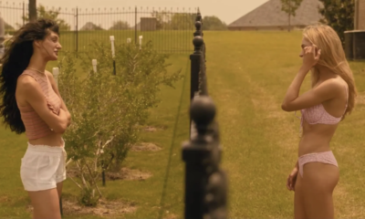 Who Plays Shelby on Landman ? Everything We Know About Audrey McGraw