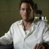 ‘Mercy’ Trailer Drops Chris Pratt Battles an AI Judge in Timur Bekmambetov’s High-Stakes Sci-Fi Thriller Amazon MGM