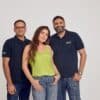Anaita Shroff Adajania Partners With ZILO as Style Director and Equity Partner