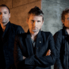 Bandland 2026 Canceled After Muse Pulls Out of Bengaluru Festival
