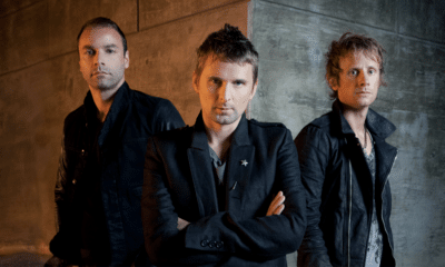 Bandland 2026 Canceled After Muse Pulls Out of Bengaluru Festival