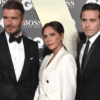 Brooklyn Peltz Beckham Says He Does Not Want to Reconcile With His Family David Beckham Victorial Beckham