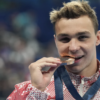 Canadian Swim Star Ilya Kharun to Compete for United States in Major Nationality Switch Team Canada US