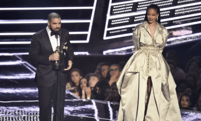 Charlamagne Tha God Questions A$AP Rocky’s Music Amid New Drake Diss