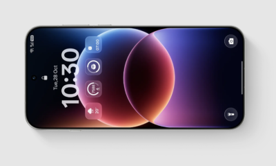 ColorOS 16 Makes the Reno15 Series OPPO’s Most Complete Smartphone Experience