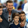 David Beckham’s Olive Branch to Brooklyn and Nicola Peltz Quietly Rejected Amid Ongoing Family Feud