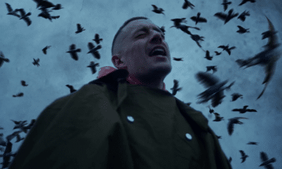 Dermot Kennedy Announces New Album ‘The Weight of the Woods,’ Releases Stirring Single ‘Funeral’