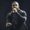 Drake Becomes First Rapper to Hit 1 Billion Spotify Streams in 2026 Spotify Iceman