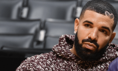 Drake, Drake charity, Nelk Boys marathon, 100-mile ultramarathon, HunterSeven Foundation, Featured 