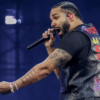 Drake Moves to Revive ‘Not Like Us’ Defamation Lawsuit UMG Universal Music Group Kendrick Lamar