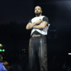 Drake Sends a Chilling Message as ‘Iceman’ Album Speculation Grows
