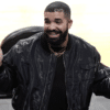 Drake ‘What Did I Miss?’ Video Lawsuit Dropped as Photographer Walks Away for Good Gabriele Galimberti Balenciaga