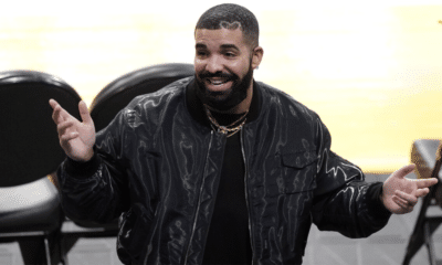 Drake ‘What Did I Miss?’ Video Lawsuit Dropped as Photographer Walks Away for Good Gabriele Galimberti Balenciaga