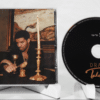 Drake’s Take Care Makes a Surprise Comeback on the Billboard Charts
