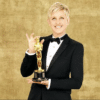 Ellen DeGeneres Breaks Silence on Renee Good ICE Shooting Donald Trump Minnesota