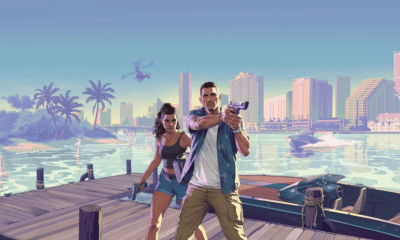 Emergency Services Respond After Explosion Report at Rockstar North HQ, Sparking GTA 6 Fears ROckstar Games Delay