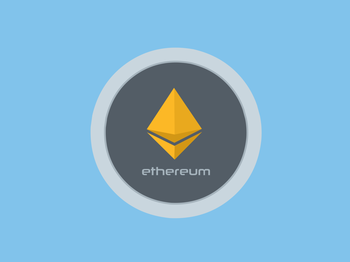 Ethereum Braces for the Quantum, Major Security Overhaul