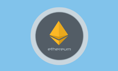 Ethereum Foundation Elevates Post-Quantum Security to Strategic Priority LeanVM Justin Drake