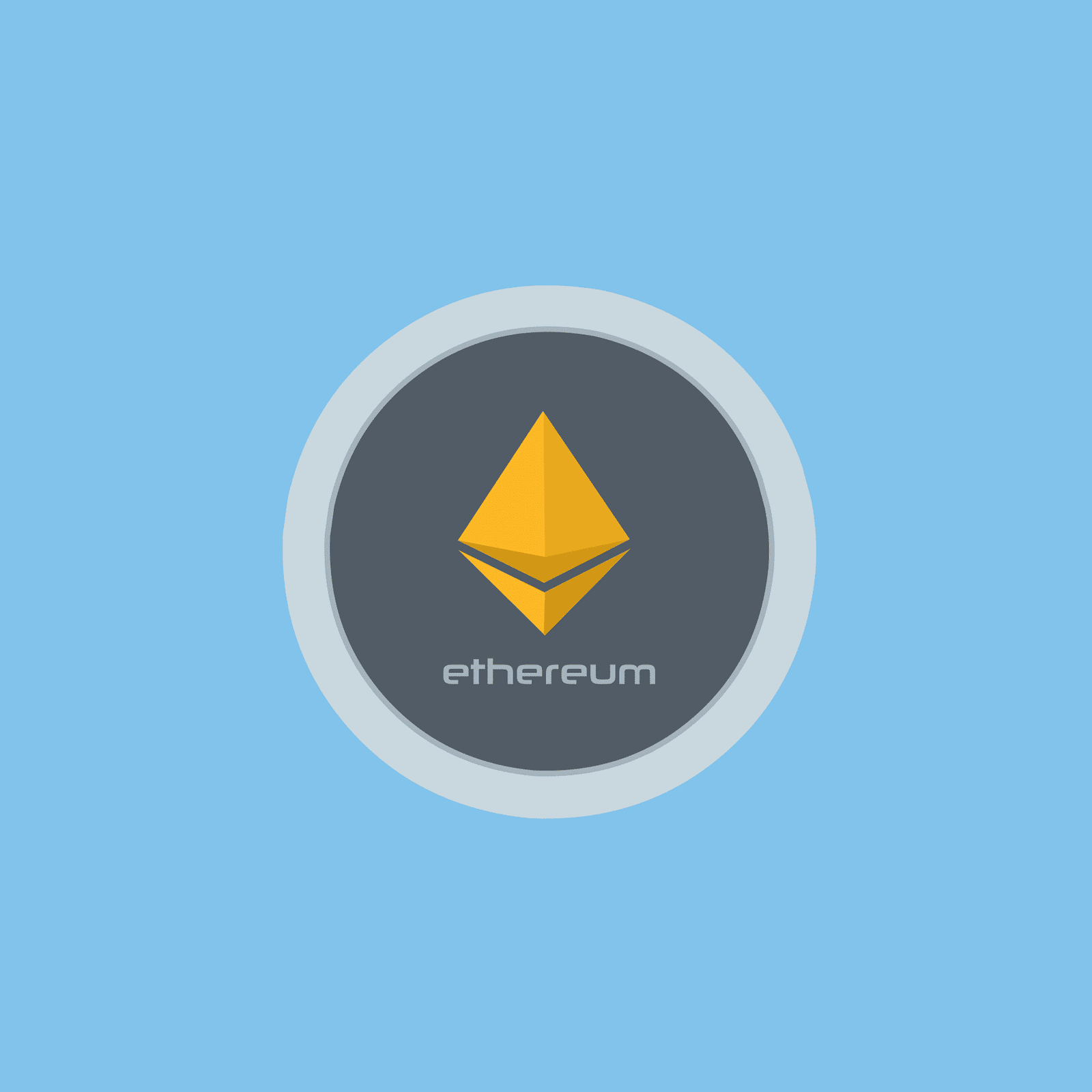 Ethereum foundation contact (76) foto