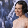 Evangeline Lilly Reveals TBI Diagnosis, Says “Almost Every Area” of Her Brain Shows Reduced Function