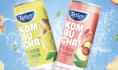 From Hydration to Habit How Functional Beverages Are Shaping Modern Fitness Routines