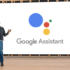 Google Agrees to Pay $68 Million to Settle Voice Assistant Eavesdropping Lawsuit Hey Google Listening Recording