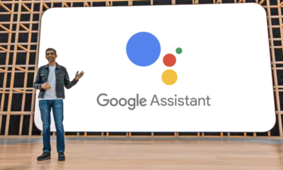 Google Agrees to Pay $68 Million to Settle Voice Assistant Eavesdropping Lawsuit Hey Google Listening Recording