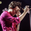 Harry Styles Fans Lash Out Over Sky-High Ticket Prices for ‘Together, Together’ Tour TIcketmaster