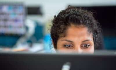 India Retains Top Spot in Global Talent Barometer 2026 With 77% Score Talent Rankings ManpowerGroup India