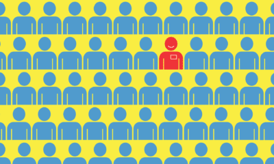 Indian MNCs Lose ₹150 Crore to Employee Fraud, IDfy Report Warns IDfy Workforce Risks and Hiring Fraud Report 2025