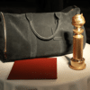 Inside the $1 Million Golden Globes 2026 Goodie Bag