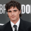 Jacob Elordi Emerges as a Top Contender for James Bond After Oscar Nod Amazon MGM