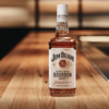 Jim Beam Pauses Production at Its Main Kentucky Distillery Bourbon
