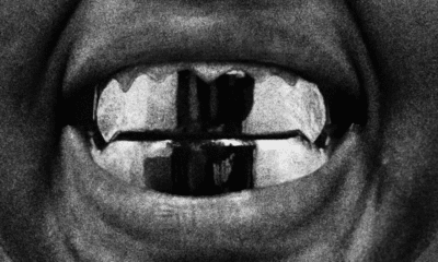 Kanye West Confirms March Release Date for ‘Bully’ Album Indie music lable Gamma Ye