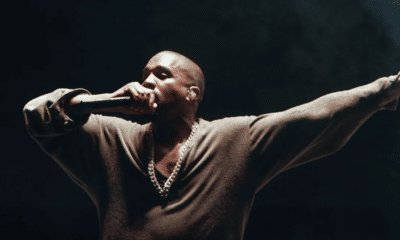 Kanye West Returns to Mexico City With Massive Live Comeback Ye Bully North West