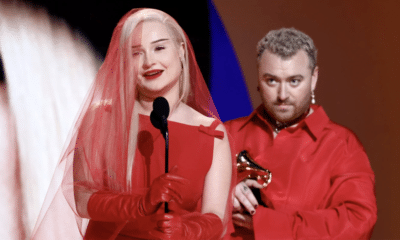 Kim Petras Publicly Requests Release From Republic Records After Months of ‘No Support’