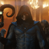 Masters of the Universe Trailer Unleashes He-Man and Skeletor Jared Leto