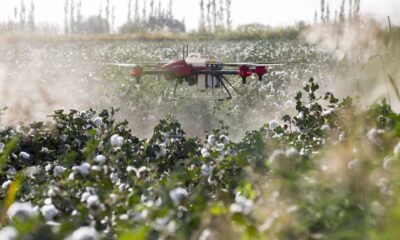 Matrix Geo Solutions and DRIIV Foundation Sign Strategic MoU to Accelerate Drone, GeoAI & National S&T Missions