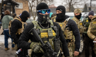 Meta Blocks ICE List Links Across Facebook, Instagram, and Threads Censorship Safety Instagram Facebook Threads DHS Doxxing