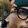 Meta Ray-Ban Smart Glasses Spark Privacy Concerns as Secret Filming Goes Viral