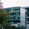Microsoft Confirms Microsoft 365 Outage Has Been Resolved Microsoft Outage Down Cloud Services Outlook 365 Micorsoft