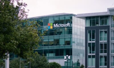 Microsoft Confirms Microsoft 365 Outage Has Been Resolved Microsoft Outage Down Cloud Services Outlook 365 Micorsoft