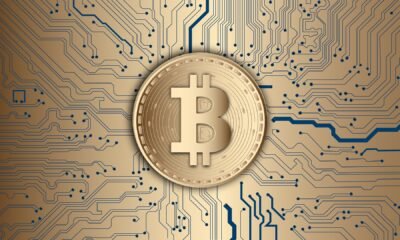 Nearly 90% of Crypto Investors Aware of Tax Rules, But Majority Call Them Unfair- CoinSwitch Survey