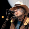 Neil Young Offers Greenland Free Access to His Entire Music Catalog Amid Trump Tensions Donald Trump Free Music