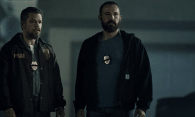 New Movies to Watch This Weekend Theaters, Streaming and VOD Picks New Movie Release this weekend The Rip Song Sung Blue 28 Years later The Bone Temple