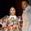 Nicki Minaj Avoids Court-Ordered Sale of $20 Million Mansion Kenneth Petty Husband Thomas Weidenmüller, a German security guard