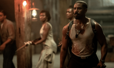 Oscars 2026 Full List of Nominations Led by Record-Breaking ‘Sinners’ Paul Thomas Anderson One Battle After another Marty Supreme