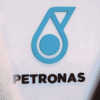 PETRONAS Lubricants International Unveils Market-First JASO-Certified Oils in Japan