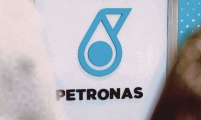 PETRONAS Lubricants International Unveils Market-First JASO-Certified Oils in Japan